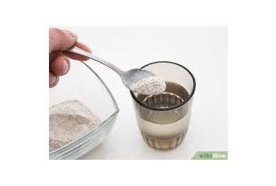 como tomar maca peruana em pó
