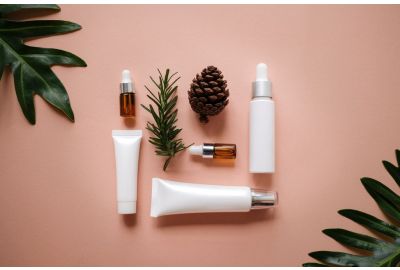 Produtos naturais (cosméticos): saiba tudo sobre eles