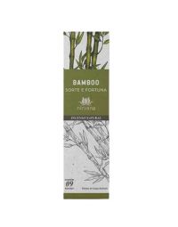 Incenso Natural Nirvana - Bamboo