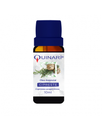 Óleo Essencial de Cipreste - Quinarí - 10 ml