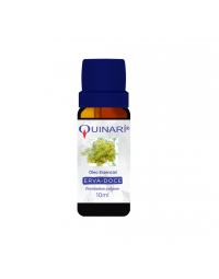 Óleo Essencial de Erva Doce - Quinarí - 10 ml