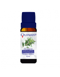 Óleo Essencial de Eucalipto Citriodora Quinarí - 10 ml